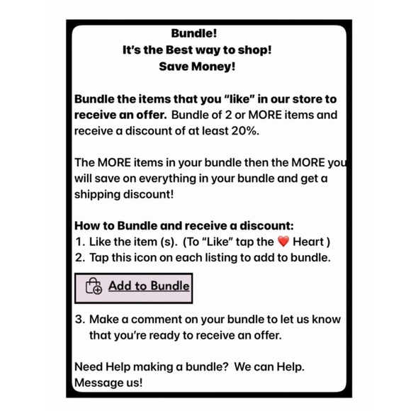 Christmas Bathroom Set Santa Gnomes Curtain Accessories 15 Piece Grey Multicolor - Picture 11 of 12